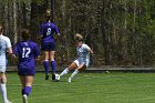WSoc vs Sronehill  Women’s Soccer vs Stonehill College. : Wheaton, WSoccer, WSoc, Women’s Soccer